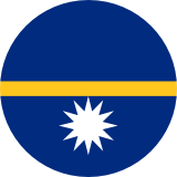 Науру