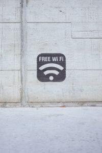 poluchite wifi v lubom mestye internet provider